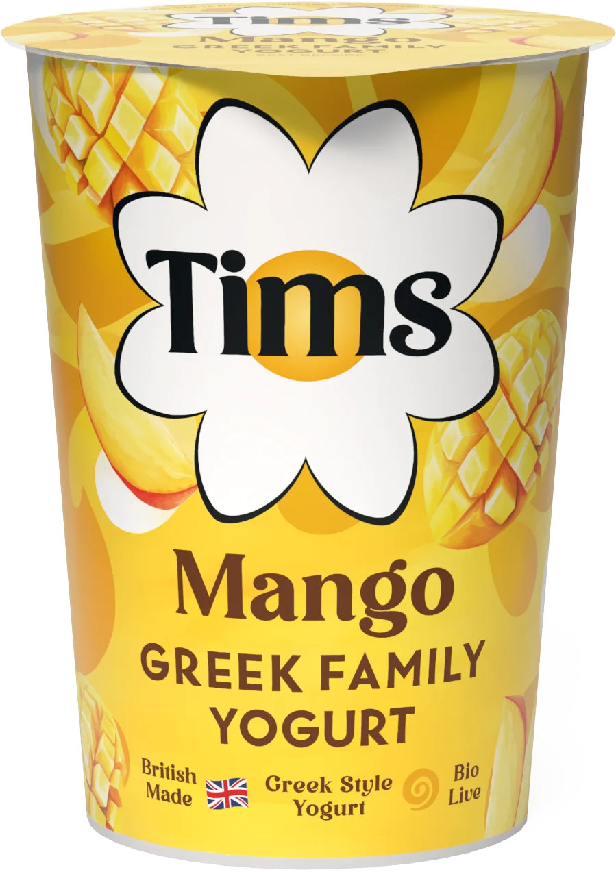 Mango