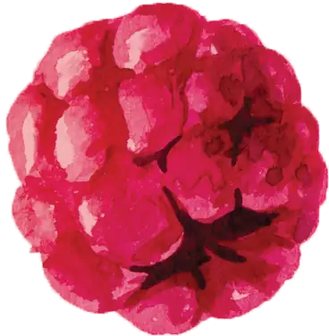 Raspberry